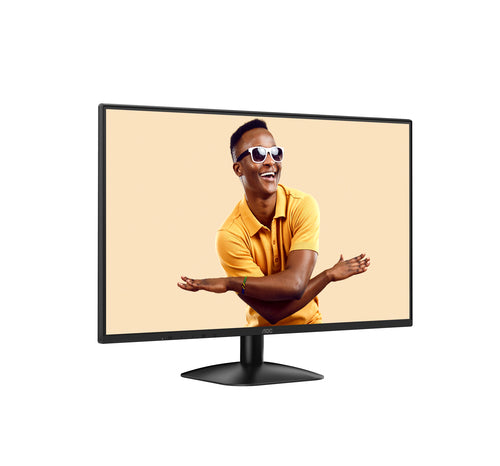 AOC B3 27B31H computer monitor