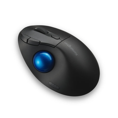 Kensington Pro Fit Ergo TB450 mouse