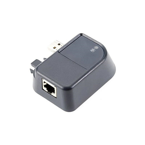 Honeywell 871-238-012 handheld mobile computer accessory