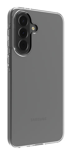 dbramante1928 Greenland mobile phone case