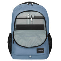 Targus Octave III backpack