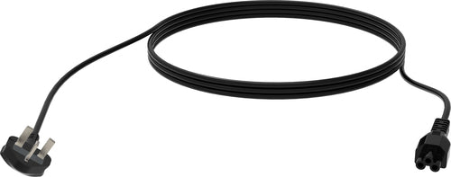 Vision TC 3MUKCVLF/BL power cable