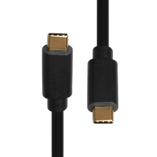 Port Designs 900074 USB cable