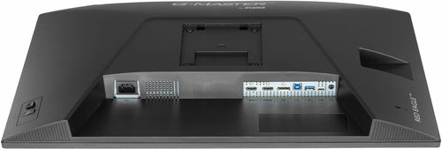 iiyama G-MASTER GB2771QSU-B1 computer monitor