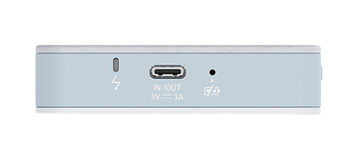 D-Link F518 cellular network device