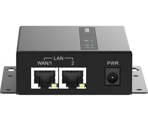D-Link DWM-313 cellular network device
