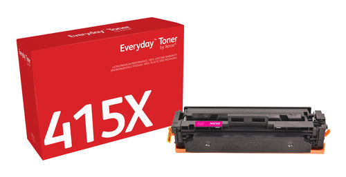 006R04191 toner cartridge