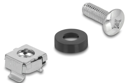 DeLOCK 42432 screw/bolt