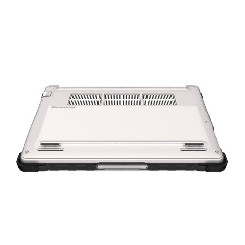 Gumdrop Cases SlimTech