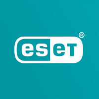 ESET Premium Support Renewal 500 - 999 Seats - 1 Year, Endpoint Support