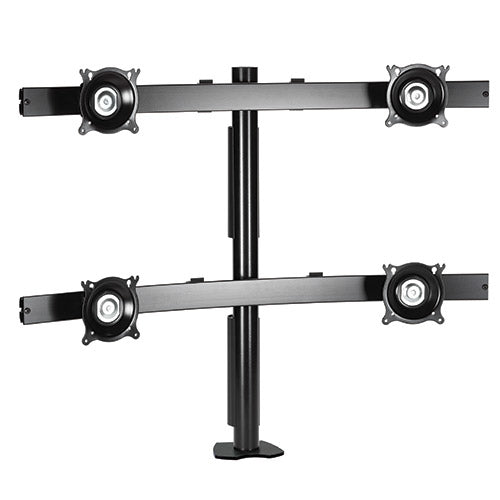 Chief KTC445B monitor mount / stand
