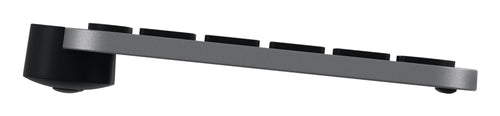 Logitech Master MX Keys Mini For Mac keyboard
