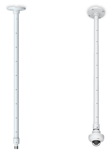 Axis 01189-001 security camera accessory
