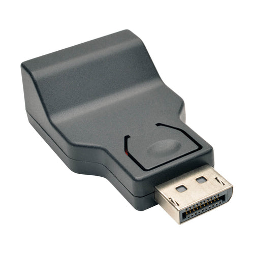 Tripp Lite P134-000-VGA-V2 cable gender changer