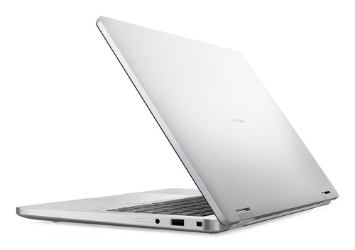 DELL Pro 14 Plus PB14255