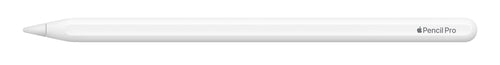 Stylus Pen Apple Pencil Pro iPad Pro 13-inch 11-inch iPadOS 17.5 - MX2D3ZM/A