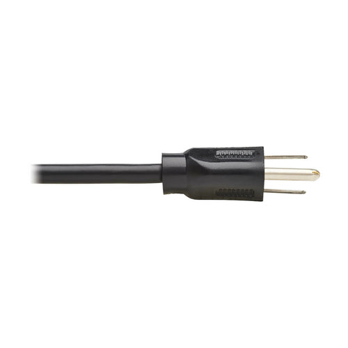 Tripp Lite P006-001 power cable