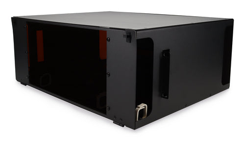 AddOn Networks ADD-PPVC-12BAY patch panel
