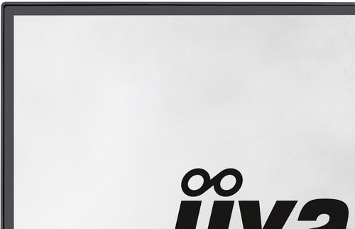 iiyama G-MASTER G2741QSU-B1 computer monitor