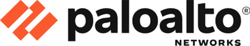 Palo Alto Networks DNS Security Subscription 3 Years term Renewal for device in an HA pair, PA-850