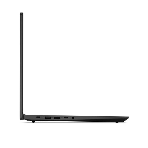 Lenovo V15 G7 IWC