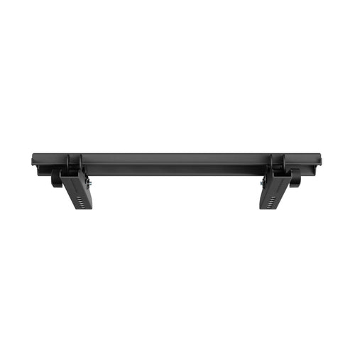 Tripp Lite DWT2655XP TV mount/stand