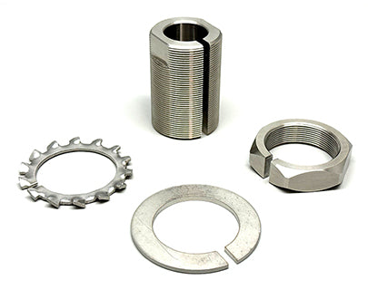 Cradlepoint 170906-000 network equipment spare part