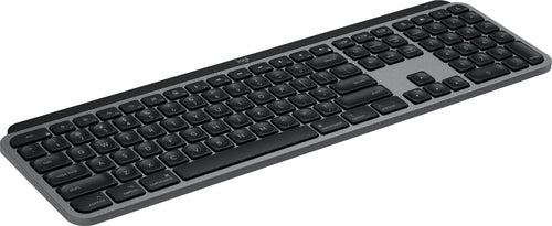 Logitech 920-011621 keyboard