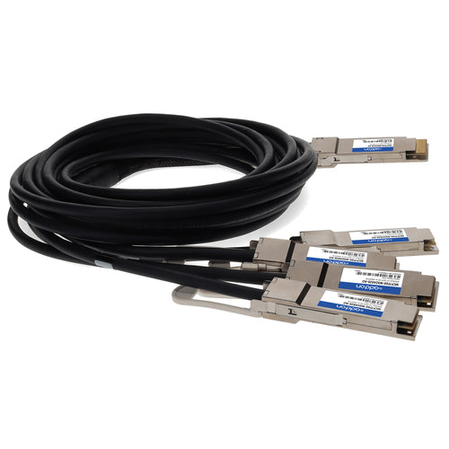 AddOn Networks MCP7F60-W02AR26-AO InfiniBand/fibre optic cable