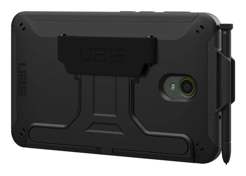 Urban Armor Gear 224455B14040 tablet case