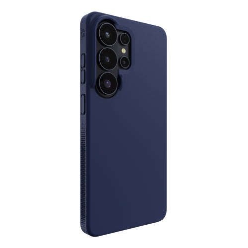 ZAGG Milan Snap mobile phone case