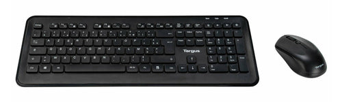 Targus AKM610FR keyboard