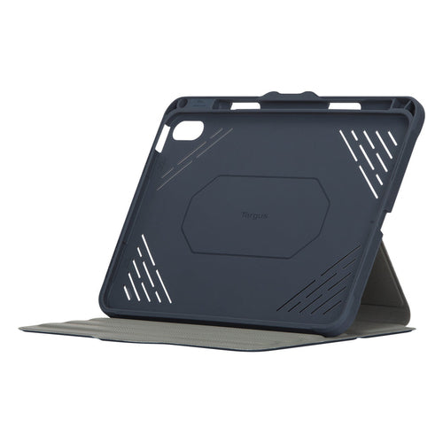 Targus Pro-Tek Folio Case for 10.9" Apple iPad (10th Gen) - Lightweight, Stylish Protection