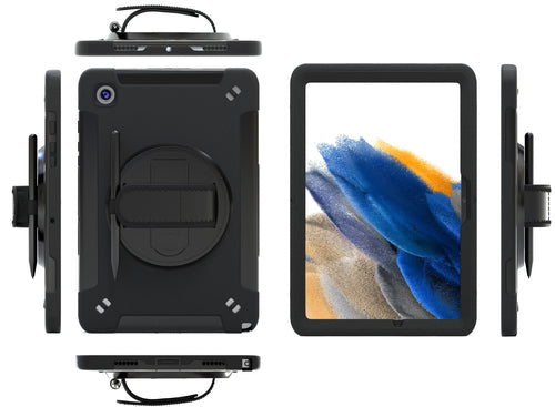 CTA Digital PAD-PCGKA8 tablet case