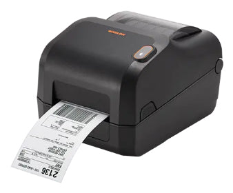 Bixolon XD3-40 label printer