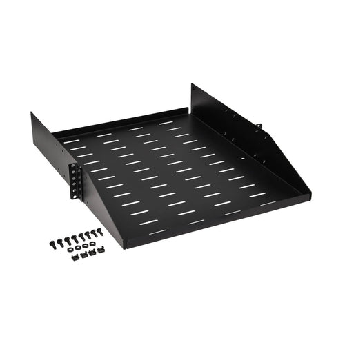 Tripp Lite SRSHELF2PUNIV rack accessory