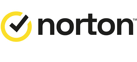 Norton 360 Premium