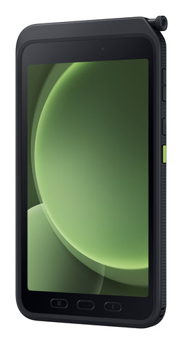 Samsung Galaxy Tab Active5 Wi-Fi Entreprise Edition