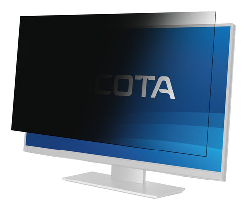 DICOTA D50060-2SM display privacy filter