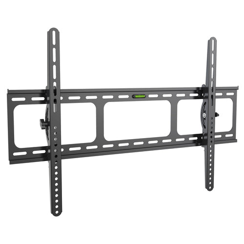 Amer Mounts BIGASSMOUNT60T TV mount/stand