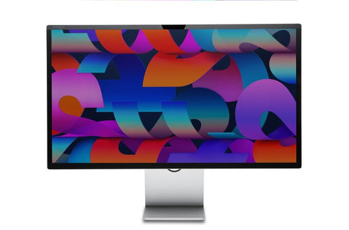 27 Inch Kensington SA270 Privacy Screen Anti-Reflective Frameless Filter