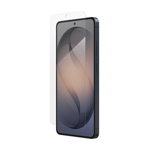 InvisibleShield Glass Elite