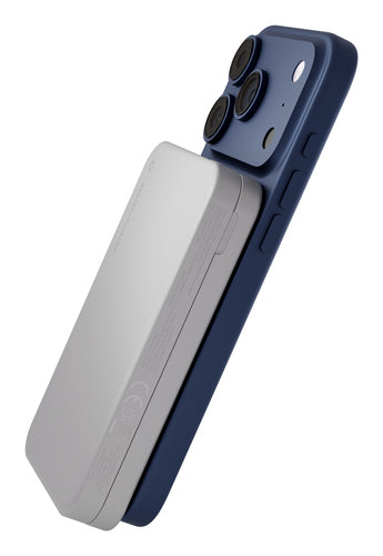 dbramante1928 CP08ACWH7275 power bank