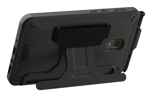 Urban Armor Gear 224455B14040 tablet case
