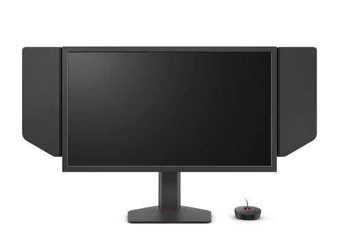 ZOWIE XL2546X computer monitor
