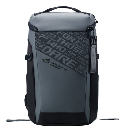 ASUS ROG Ranger BP2701 Cybertext Edition