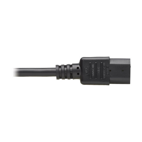 Tripp Lite P004-005-13A power cable