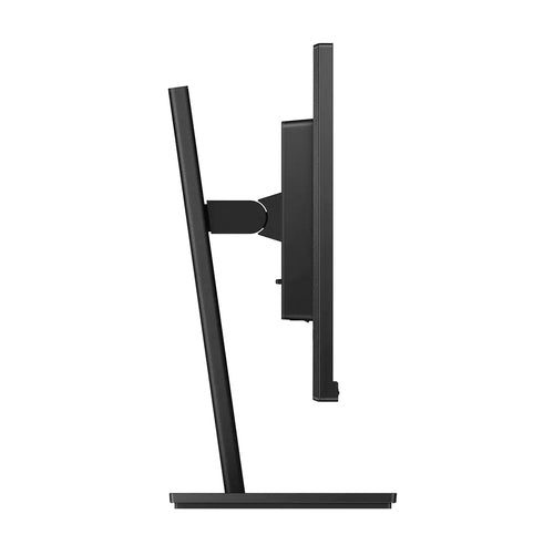 Philips S Line 242S1AE/00 computer monitor