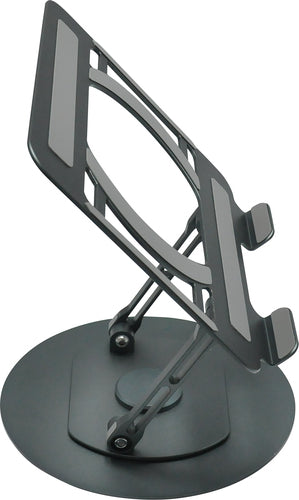 Vision VLM-TL laptop stand