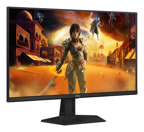 AOC G4 Q27G41ZDF computer monitor